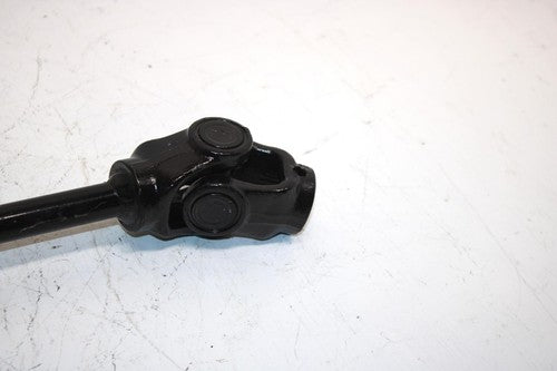 2000 Polaris Magnum 325 Oem Front Prop Shaft 1380138 AP65