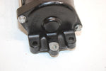 1996 Polaris Slx 780 Oem Starter Motor 3240281 JP35