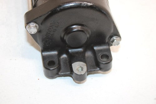 1996 Polaris Slx 780 Oem Starter Motor 3240281 JP35