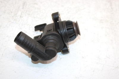 2007 Sea-doo Rxp 215 Oem Crankcase Vent Valve 420856500 JS51