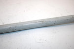 97 Ski-doo Formula 583 Oem Countershaft/Bearing 504098300 SSS