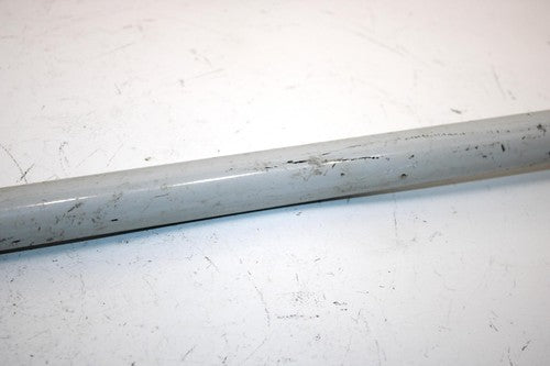 97 Ski-doo Formula 583 Oem Countershaft/Bearing 504098300 SSS