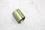 86 Polaris Trail Boss  Oem Throttle Valve Slide 3130357 AP138
