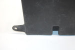 03 Yamaha  Bear Tracker 250 Yfm250xr Oem Storage Box 4XE-F160A-01-00 AY13