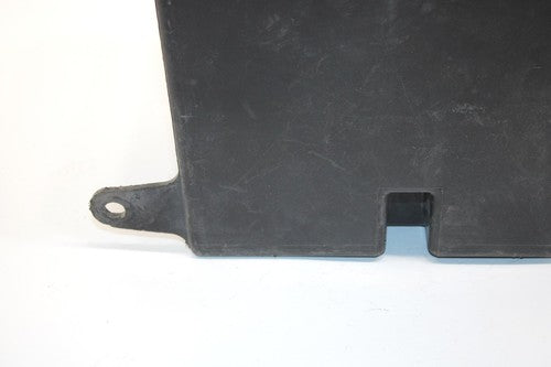 03 Yamaha  Bear Tracker 250 Yfm250xr Oem Storage Box 4XE-F160A-01-00 AY13