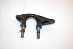 2000 Sea-doo Gtx Oem Front Tow Hook 292000708 292000452 JS56