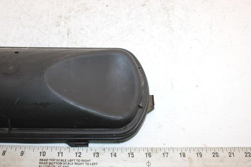 1999 Sea-doo Gti Oem Airbox Cover Lid 273000115 JS44