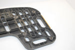 95 Polaris Xplorer 400 Oem Front Rack 2670180 2670180-070 AP46