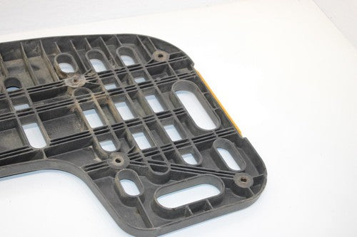 95 Polaris Xplorer 400 Oem Front Rack 2670180 2670180-070 AP46