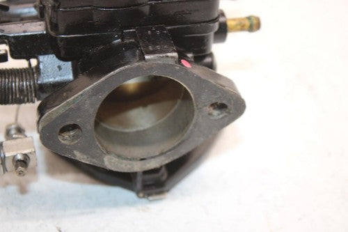 1995 Sea-doo Gti Oem Carburetor Assembly 270500204 JS53