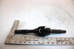 1997 Suzuki King Quad 300 4x4 Oem Outer Rear Axle Half 64710-39D00 AS11