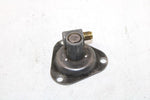 1996 Polaris Sportsman 4x4 Oem Speedometer Drive Adapter 3280218 Q5089