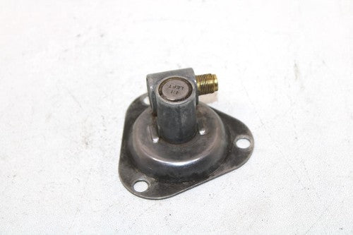 1996 Polaris Sportsman 4x4 Oem Speedometer Drive Adapter 3280218 Q5089