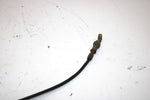 98 Arctic Cat Jag 340 Oem Choke Cable 0687-085 SA229