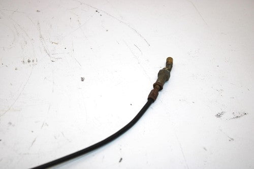 98 Arctic Cat Jag 340 Oem Choke Cable 0687-085 SA229