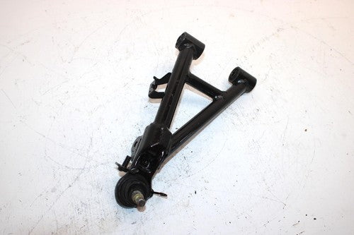 2002 Honda Foreman Es Oem Left Front Upper A Arm 51380-HN0-A00 AH34