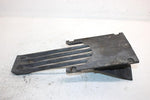 1998 Yamaha Waverunner Gp800 Oem Jet Pump Intake Screen 63N-51333-02-94 JY9