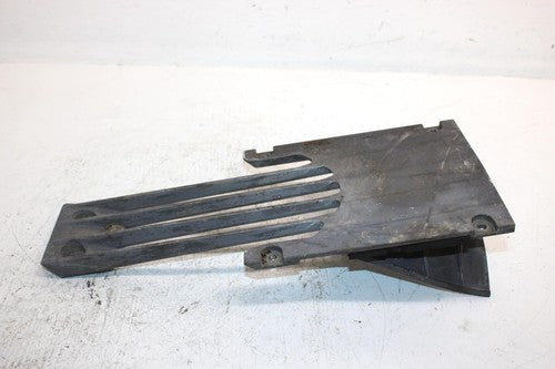 1998 Yamaha Waverunner Gp800 Oem Jet Pump Intake Screen 63N-51333-02-94 JY9