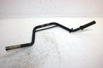 1997 Arctic Cat Tigershark Monte Carlo Oem Handlebar 0673-992 JA12