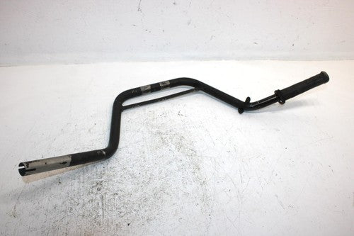 1997 Arctic Cat Tigershark Monte Carlo Oem Handlebar 0673-992 JA12