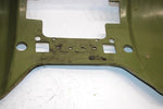 95 Polaris Sportsman 4x4 Oem Front Fender 2631610-191 AP70