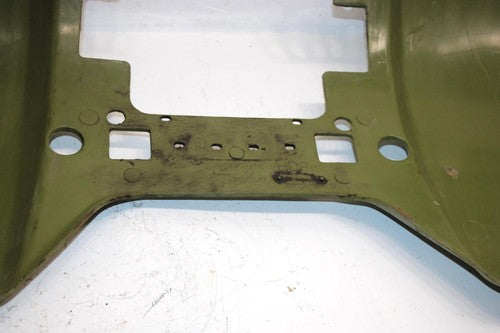 95 Polaris Sportsman 4x4 Oem Front Fender 2631610-191 AP70