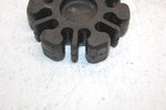 1987 Kawasaki 650 Sx Oem Drive Dampner 92075-520 JK7