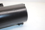19 Polaris Sportsman 570 Sp Oem Exhaust Muffler 1263139 1263784 AP34