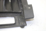 89 Yamaha Phazer PZ480N OEM Right Louver 8X9-77132-00-00 SY52