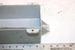 1989 Sea-doo Sp580 Oem Electrical Box 278000068 JS46