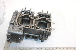 1994 Kawasaki 750 Ss Super Sport Oem Crankcase 14001-5319 JK9