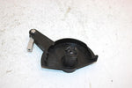 1999 Sea-doo Gti Oem Inner Reverse Lever 271000585 JS44