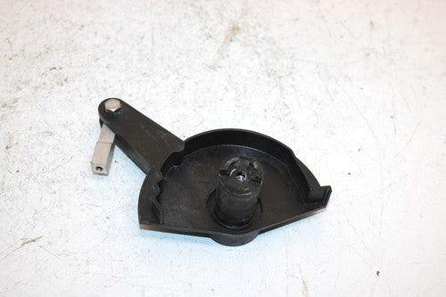 1999 Sea-doo Gti Oem Inner Reverse Lever 271000585 JS44