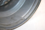 2000 Polaris Xplorer 400 Oem 10x8.5 Rear Wheel Rim 1520183-486 1520183-117 AP99