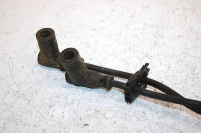 2001 Sea-doo Gtx Oem Ignition Coil Assembly 278001545 JS52