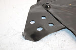 2002 Honda Foreman Es Oem Center Skid Plate 50360-HN0-A11 AH34
