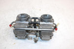 02 Ski-doo Grand Touring 500 Oem Carburetor Assembly 403138701 SS24