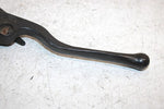 2003 Honda Fourtrax Foreman Rubicon Oem Left Handlebar Lever 53178-HN2-000 AH11