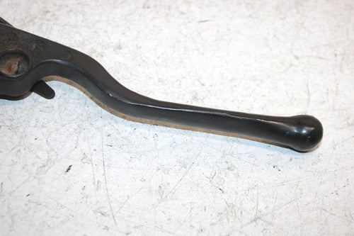 2003 Honda Fourtrax Foreman Rubicon Oem Left Handlebar Lever 53178-HN2-000 AH11