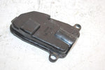 1987 Honda Fourtrax 350 A Oem Carb Cable Cover 16160-HA0-003 AH39