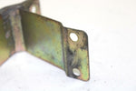 89 Yamaha Phazer PZ480N OEM Airbox Bracket 8V0-14494-00-00 SY52