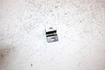 1993 Yamaha Waverunner 650 Oem Cable Clamp Mount Bracket EU0-U1468-00-00 JY23