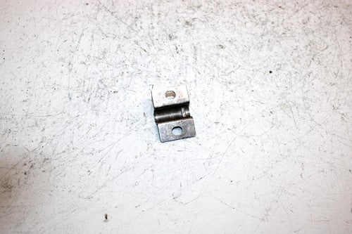 1993 Yamaha Waverunner 650 Oem Cable Clamp Mount Bracket EU0-U1468-00-00 JY23