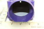 1993 Sea-doo Gtx Oem Flame Arrester Cover 273000057 JS6
