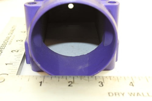 1993 Sea-doo Gtx Oem Flame Arrester Cover 273000057 JS6