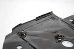 2002 Honda Foreman Es Oem Center Skid Plate 50360-HN0-A11 AH34