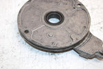 1996 Yamaha  Badger Yfm80h Oem Stator Plate 4EM-85560-13-00 AY14