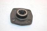 2000 Kawasaki Jet Ski 1100 Stx Oem Bearing Housing 13280-3730 JK11