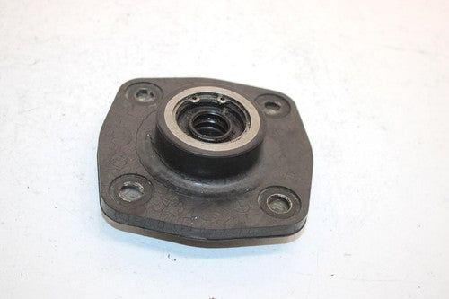 2000 Kawasaki Jet Ski 1100 Stx Oem Bearing Housing 13280-3730 JK11