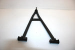 2015 Polaris Ranger Crew 900 Oem Right Lower Front A Arm 1019669-458 XP2